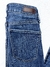 Jean ABERCROMBIE Blue Bee Talla 25 - tienda online