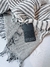 Pashmina BASEMENT en internet