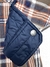 Campera LEGACY Fuelled Talla L - comprar online