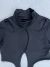 Body REFLEX Happiness Talla S en internet