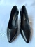 Stilettos CÉSPEDES cuero Núm 38 - comprar online