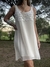 Vestido VITAMINA Túnez Talla 42/3/L - tienda online