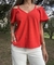 Top UMA Glam Talla 42/3/L
