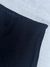 Leggins ZARA Oklahoma Black Talla L - GreenwichStorePremium