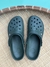CROCS Originales