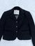 Saco LAS PEPAS Bullfighter Talla 2 en internet