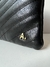 Sobre nuevo AKIABARA Bullock - GreenwichStorePremium