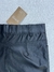 Imagen de Mini efecto cuero SEASON Lucero Talla S
