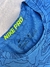 Remera NIKE PRO Dri Fit Talla XL - GreenwichStorePremium