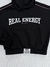Buzo ZARA Real Energy Talla 8 - comprar online