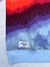 Buzo ABERCROMBIE Batik Rainbow Talla 7/8 en internet