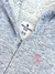 Campera canguro ABERCROMBIE Talla 14/16 en internet