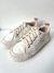 Zapatillas ZARA