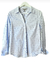 Camisa H&M gaviotas