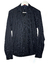 Camisa GO NORTH Talla S