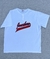 Camiseta de Baseball TEAMWORK Jonesboro Talla XL