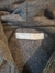 Campera canguro MIMO & CO Stars Talla 4 - tienda online