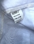 Blazer UMA Rain en internet