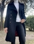 Abrigo VITAMINA Ventos Talla 42/3/L - comprar online
