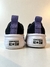 Zapatillas CONVERSE ALL STAR Chuck Taylor Move Black Núm 32 (BRA) - GreenwichStorePremium