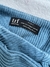 Mini ZARA Trafaluc Cordy Traful Talla XS (EUR) en internet