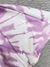 Conjunto ZARA Barceloneta Talla 8/9 en internet