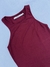 Top CHER Wine Borer Talla 3 en internet