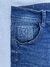 Jean CAPTAIN FIN Talla 28 (12/14) - GreenwichStorePremium