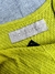 Vestido tejido HOJARASCA Lima Talla M - comprar online