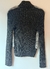 Campera LTO Skin Talla M - comprar online