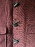 Campera con capucha COOL HAAS Talla S - comprar online