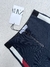 Leggins ZARA Sevilla Talla 8 en internet