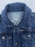 Campera de jean POLO RALPH LAUREN Talla 6 en internet