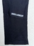 Calza UNDER ARMOUR Bike Meridian Talla M