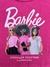 Remera ZARA BARBIE California Girls Talla 8 en internet