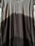 Imagen de Vestido RAPSODIA Estambul Talla 42/44