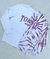 Sweater ABERCROMBIE (USA) Tokyo Talla 7/8 en internet