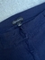 Pantalón clásico CHOCOLATE Talla S en internet