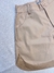 Short nuevo SEASON Matera Talla 1 - GreenwichStorePremium
