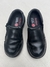 Zapatos KICKERS Dual Fit - comprar online