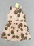 Vestido nuevo PAULA CAHEN D"ANVERS Liz Talla 8