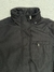 Imagen de Rompevientos PERRAMUS Weather Point Talla M