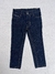 Jean U.S. POLO Talla 4 - comprar online