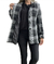 Saco Teddy STAMBLER - GreenwichStorePremium