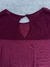 Vestido VITAMINA Palmira Talla 42/3/L en internet