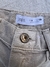Mini ZARA Perugia Talla 8 en internet