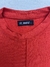 Sweater ST. MARIE Mandarín Talla 1 - tienda online