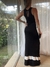 Vestido de fiesta CACHAREL Saint Gaudent Talle L - comprar online