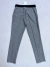 Pantalón ZARA Andorra Gray Talla S - GreenwichStorePremium