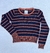 Sweater DANIEL CASSIN Valencia Talla M
